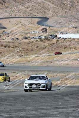 media/Feb-01-2025-Lotus Club of SoCal (Sat) [[a36ae487cb]]/Novice/Skid Pad/